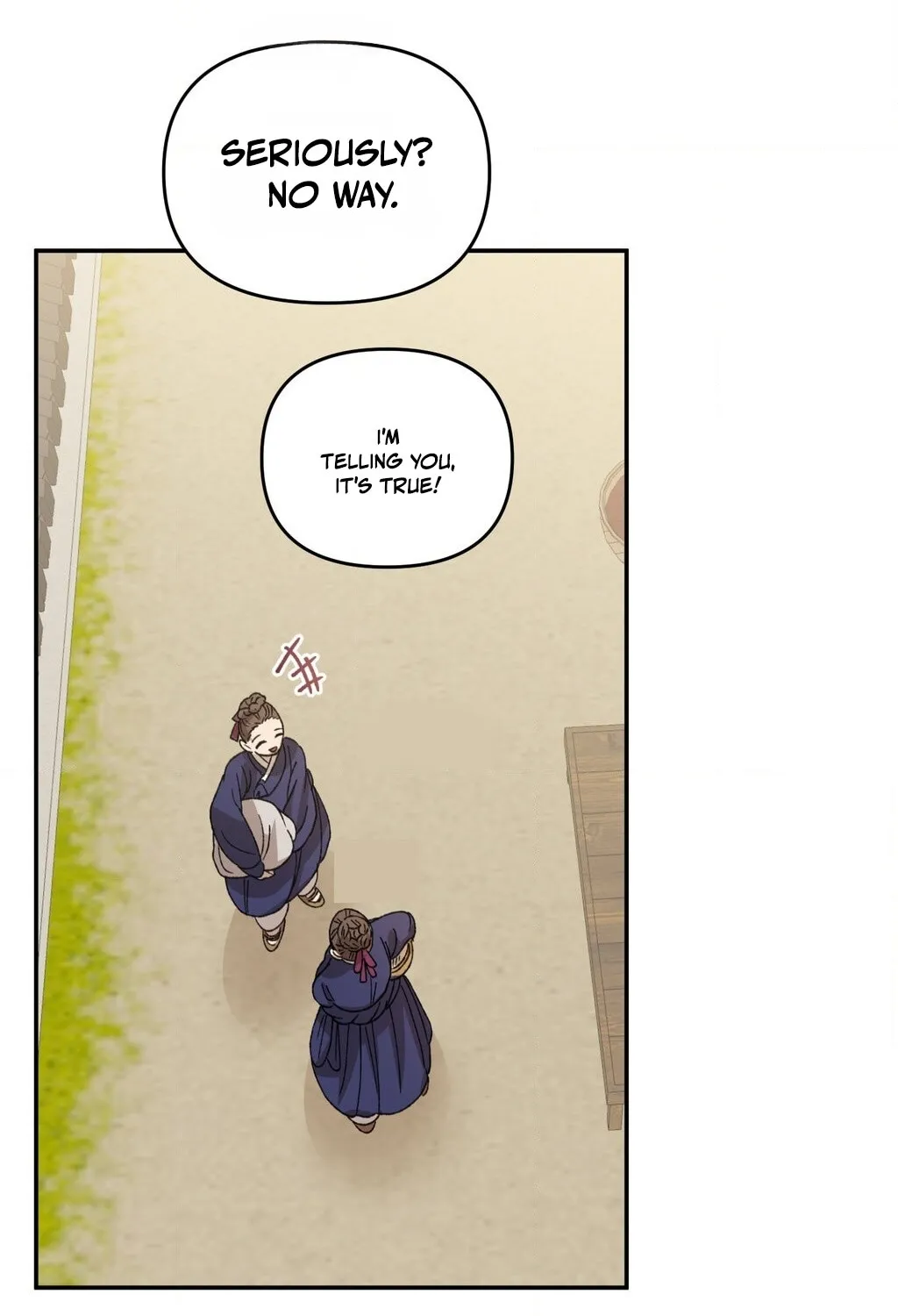 Chapter 6 — page 31
