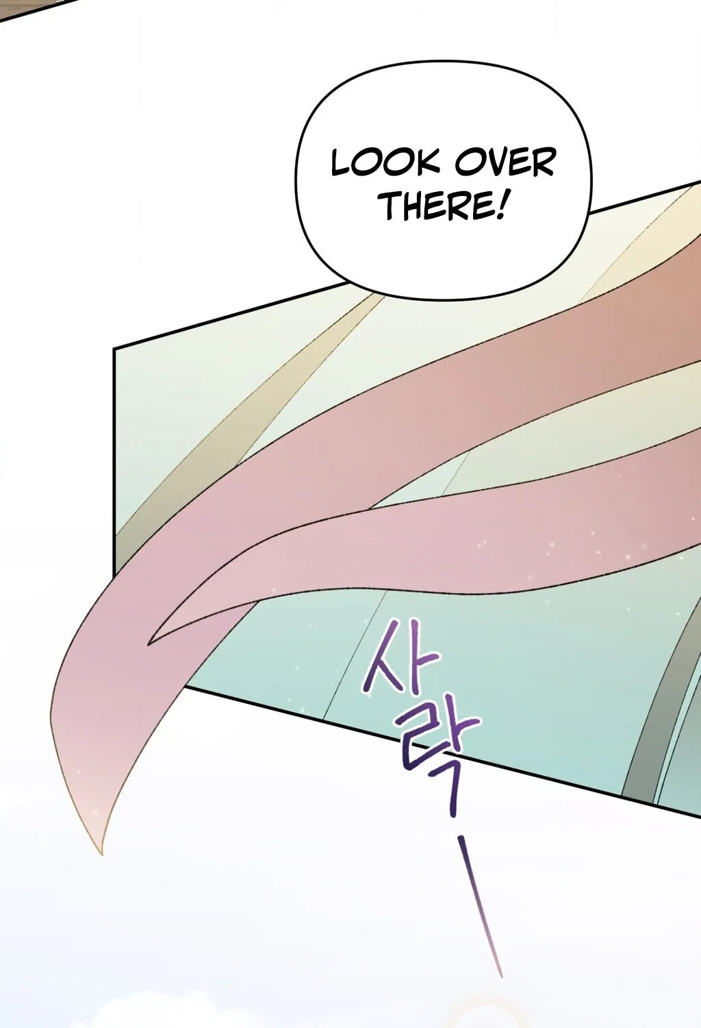 Chapter 6 — page 33
