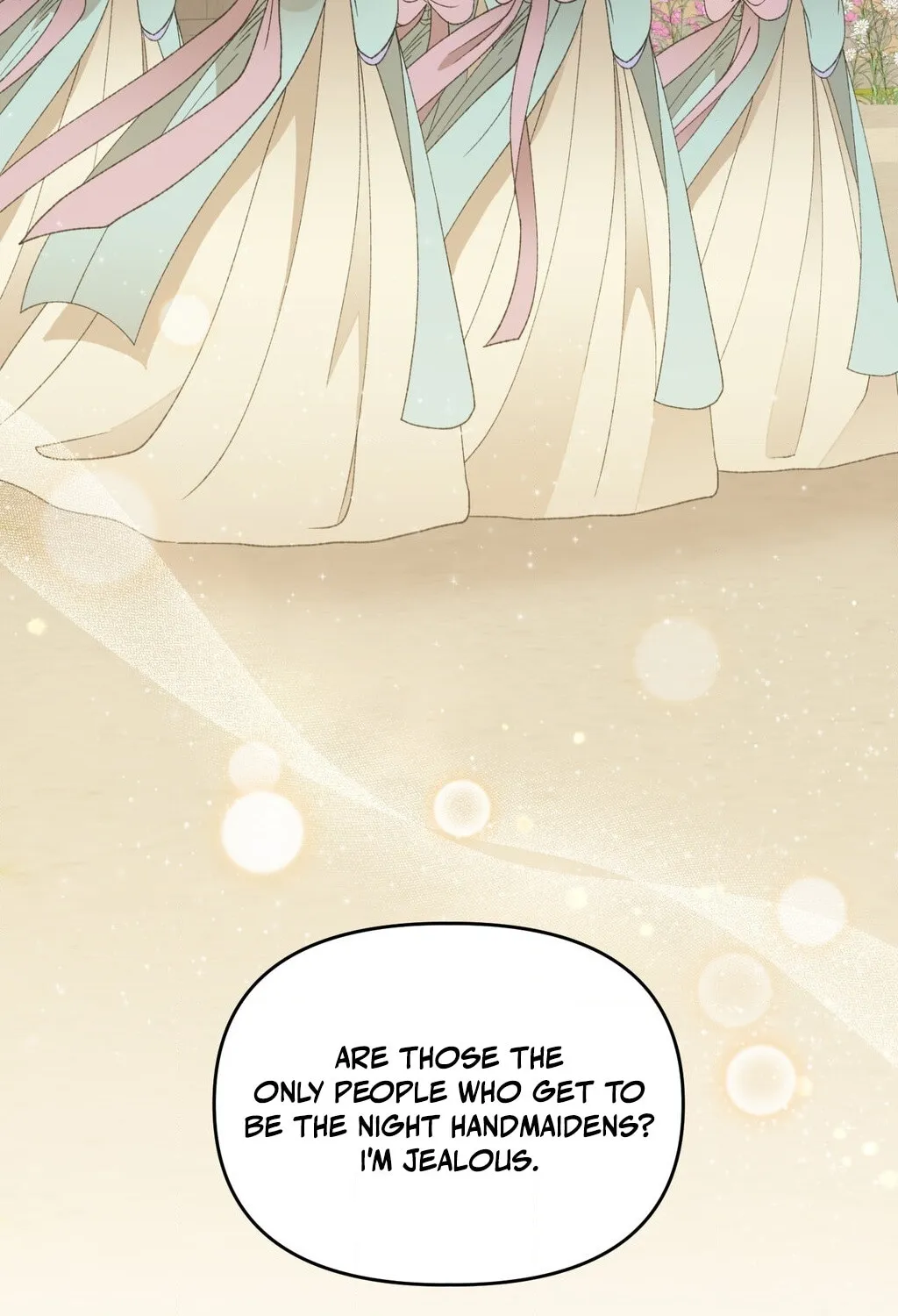 Chapter 6 — page 35