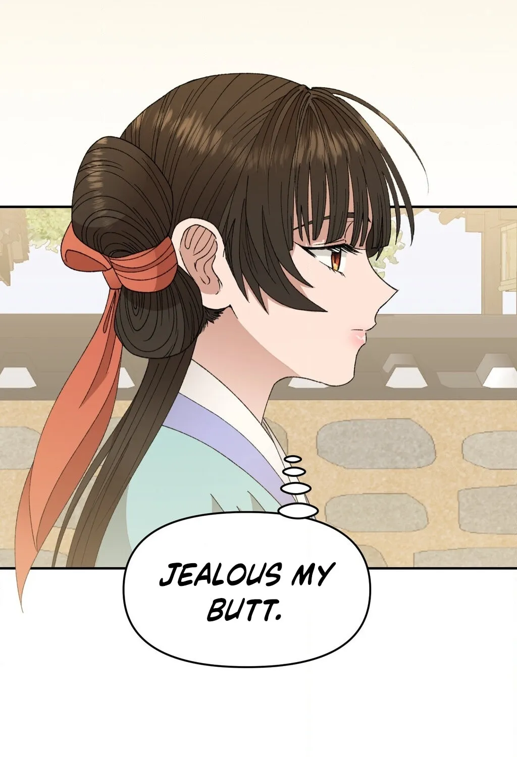 Chapter 6 — page 36