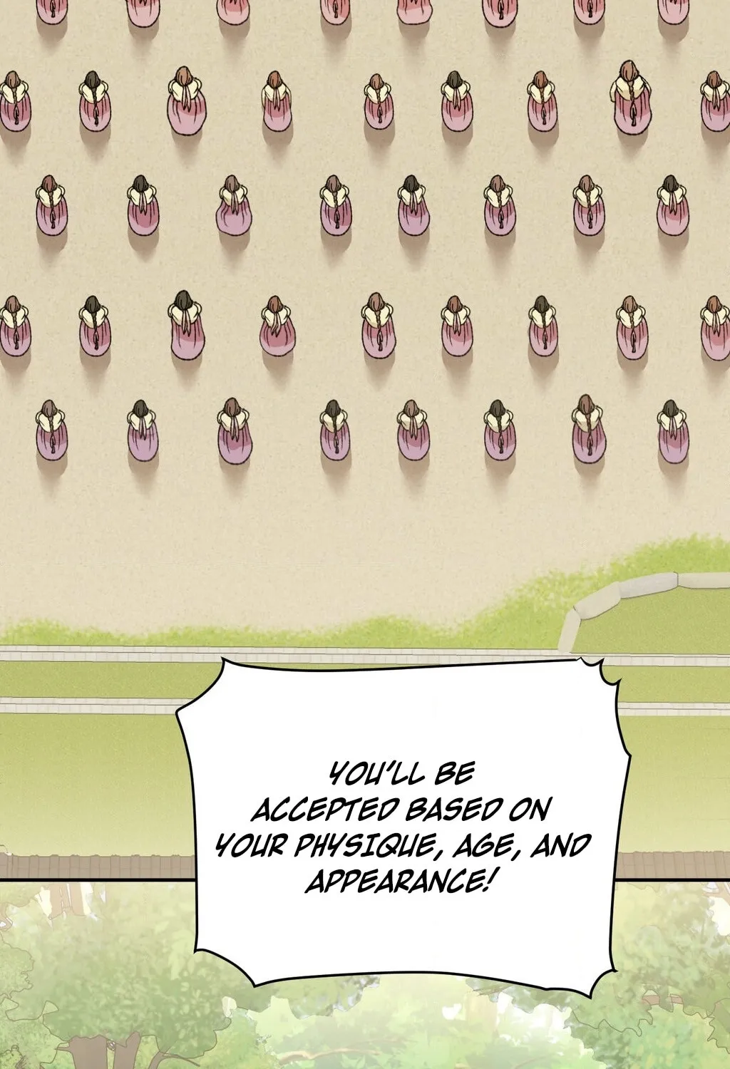 Chapter 6 — page 4