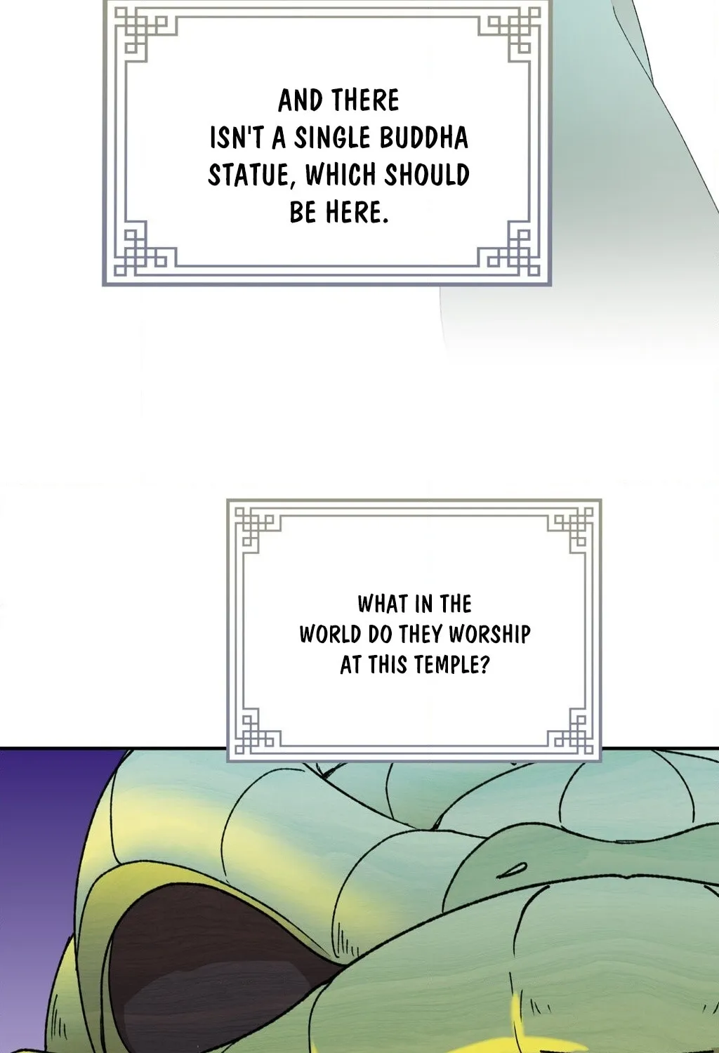Chapter 6 — page 46