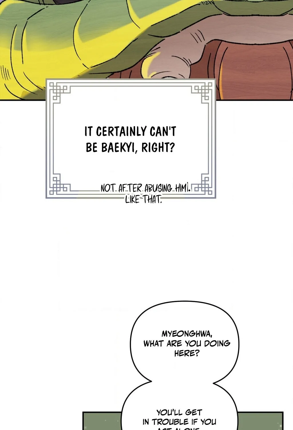 Chapter 6 — page 47