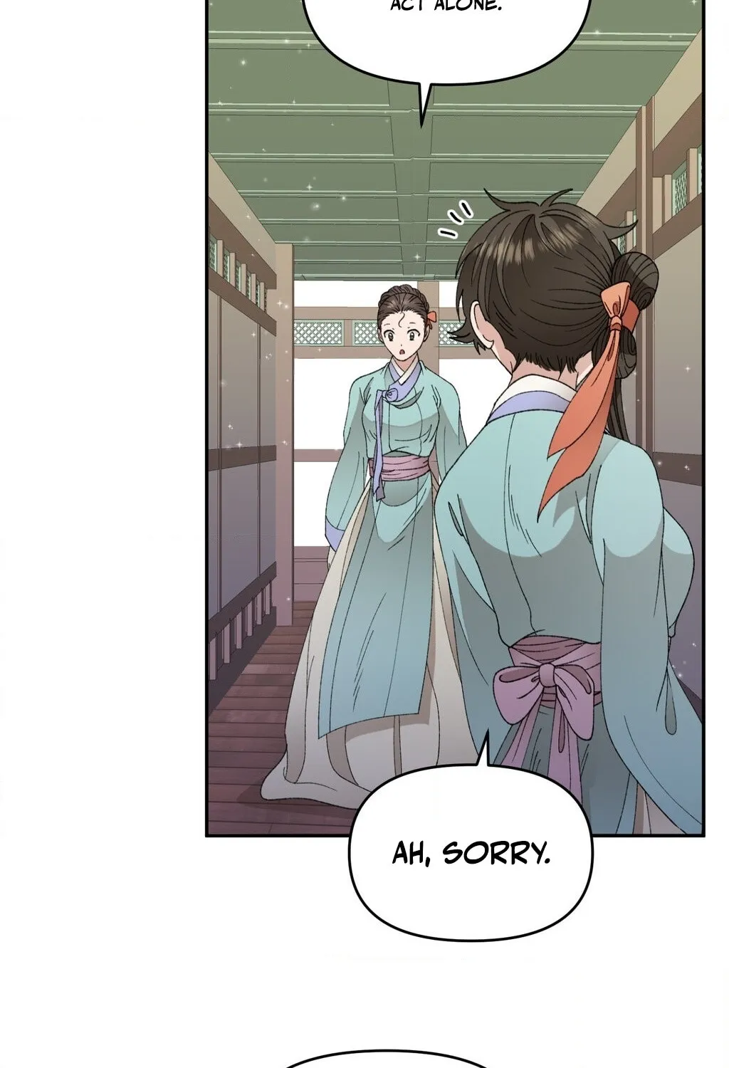 Chapter 6 — page 48