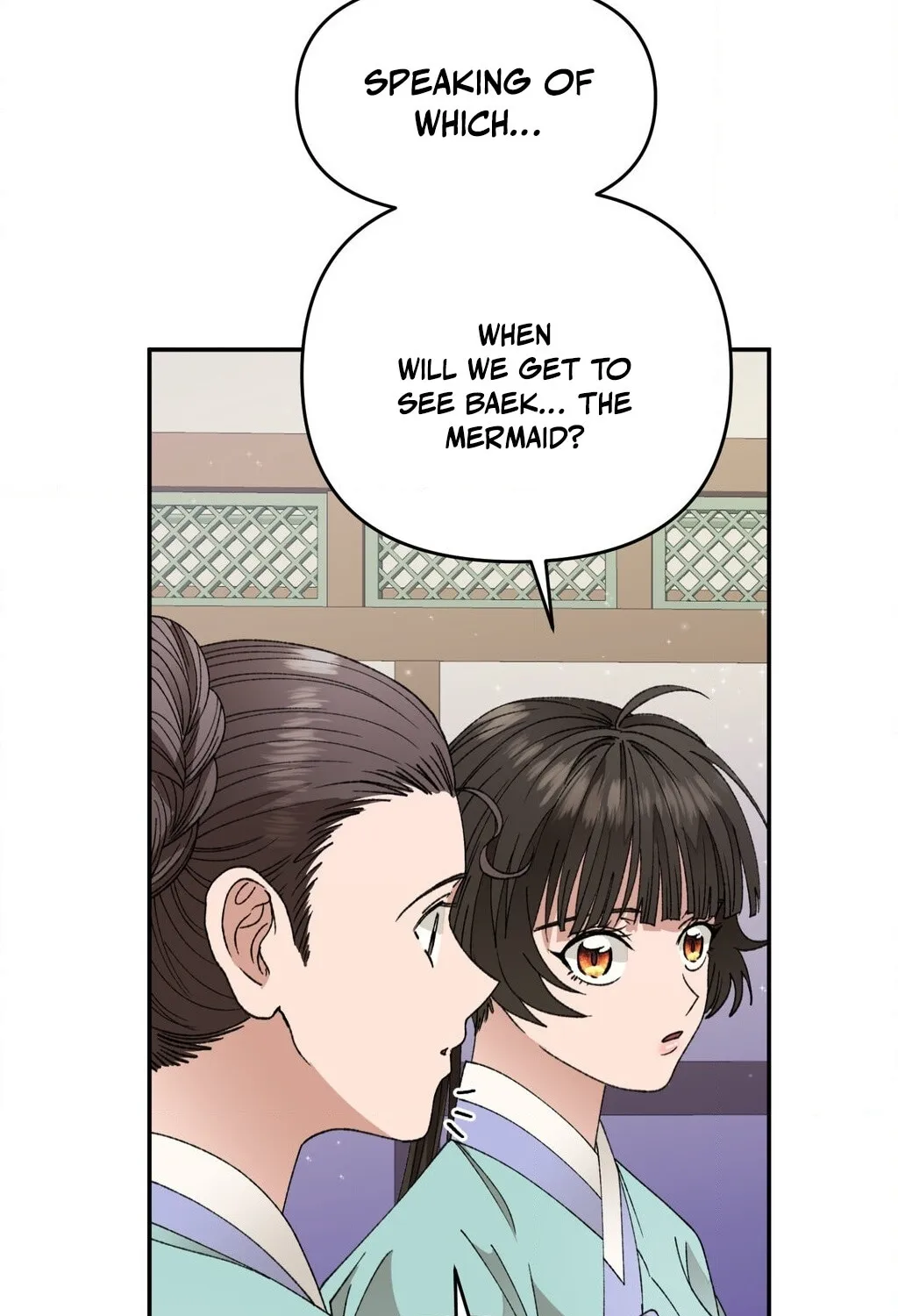 Chapter 6 — page 49