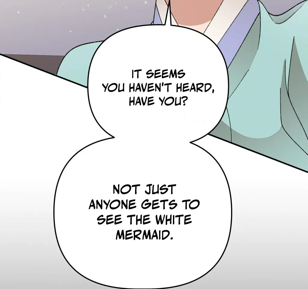 Chapter 6 — page 51
