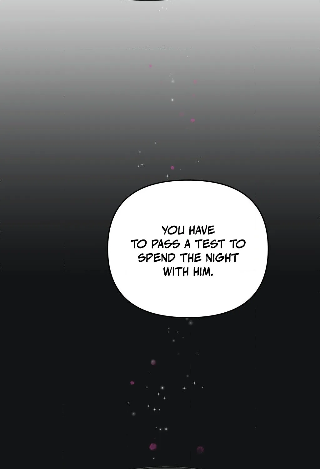 Chapter 6 — page 52