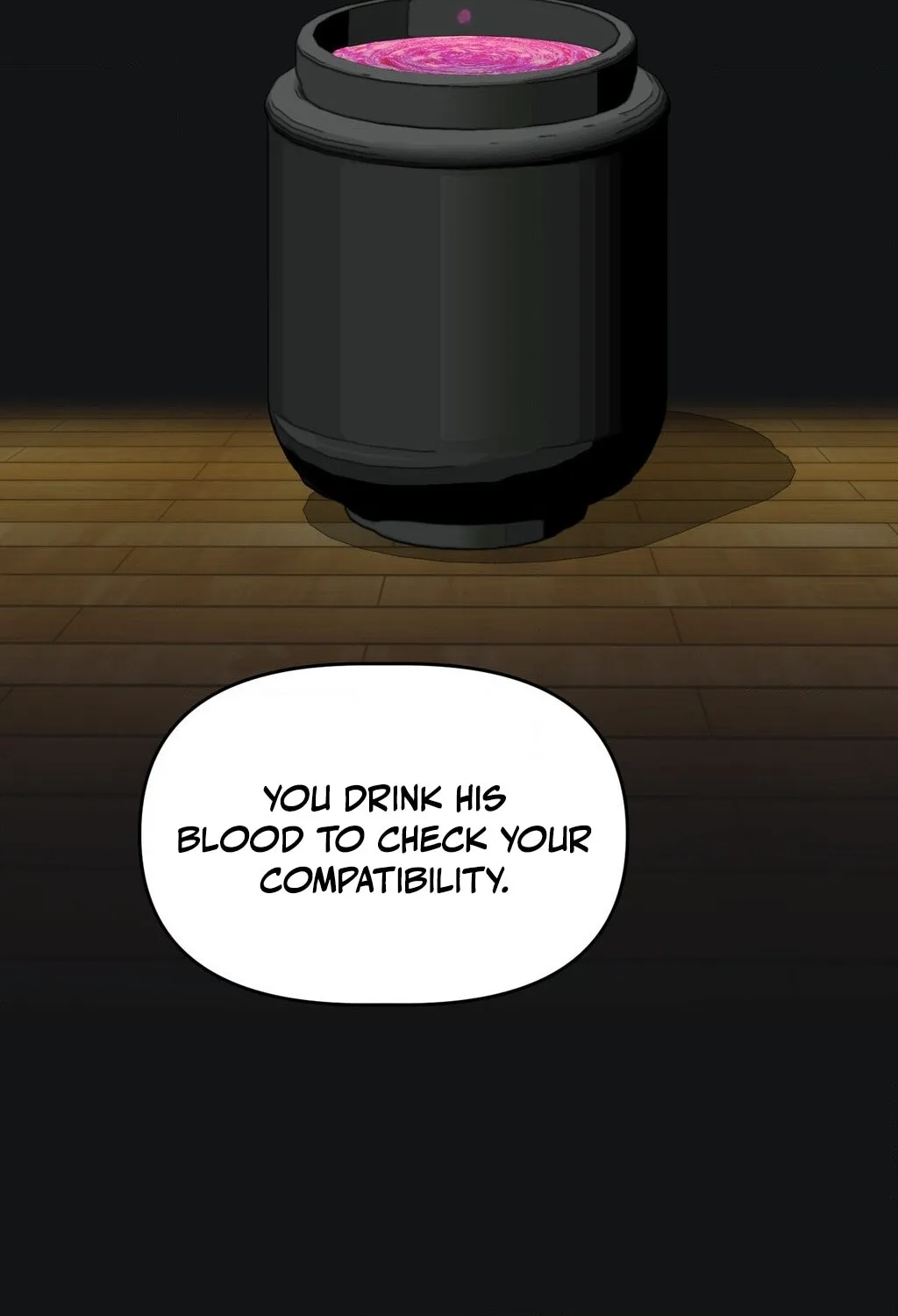 Chapter 6 — page 53