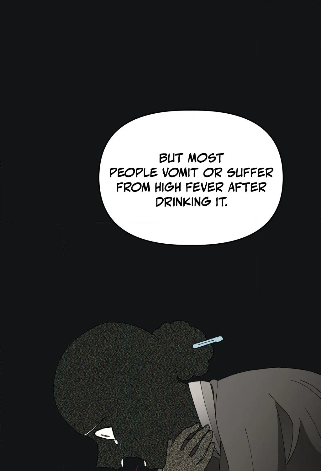 Chapter 6 — page 54