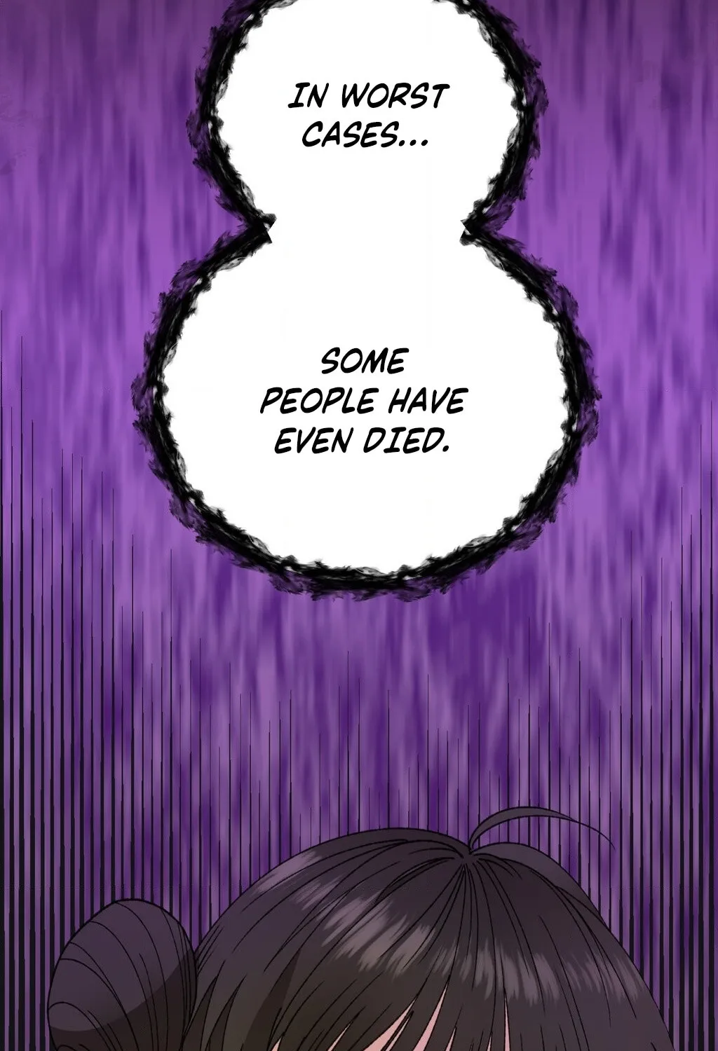 Chapter 6 — page 56