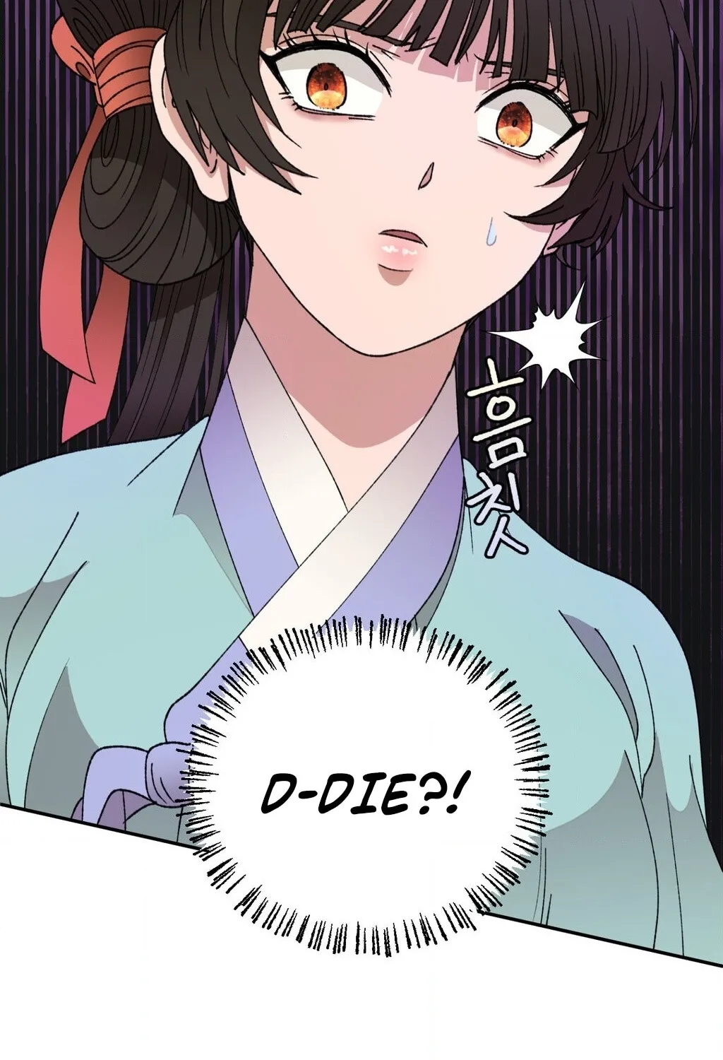 Chapter 6 — page 57