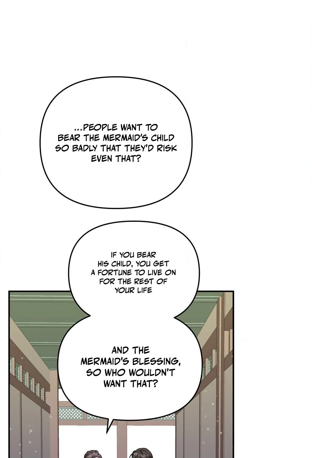 Chapter 6 — page 58