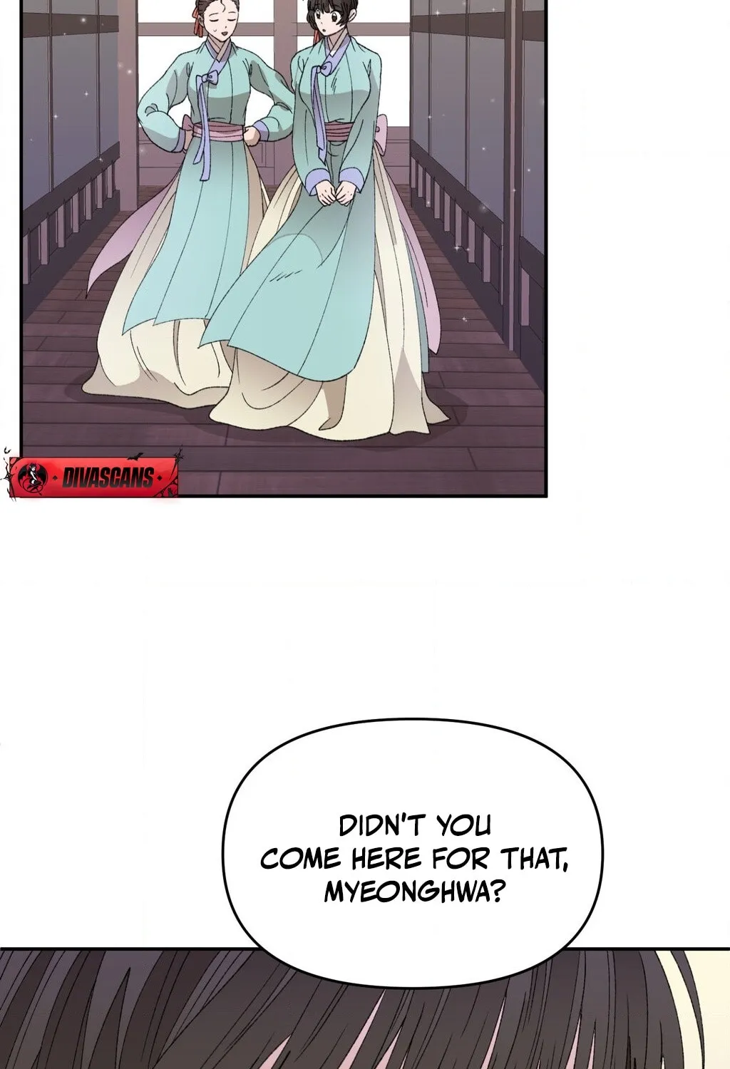 Chapter 6 — page 59