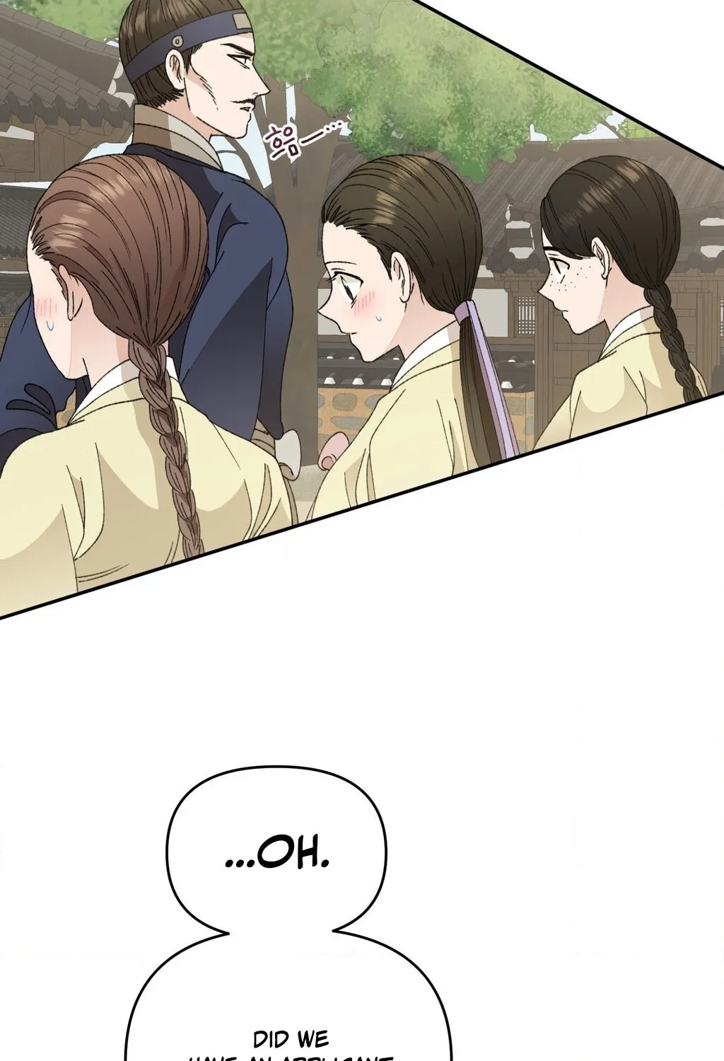Chapter 6 — page 6