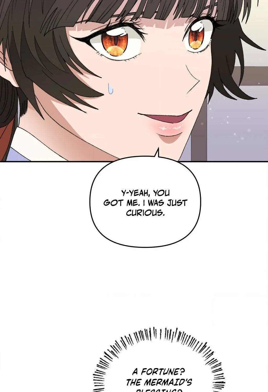 Chapter 6 — page 60
