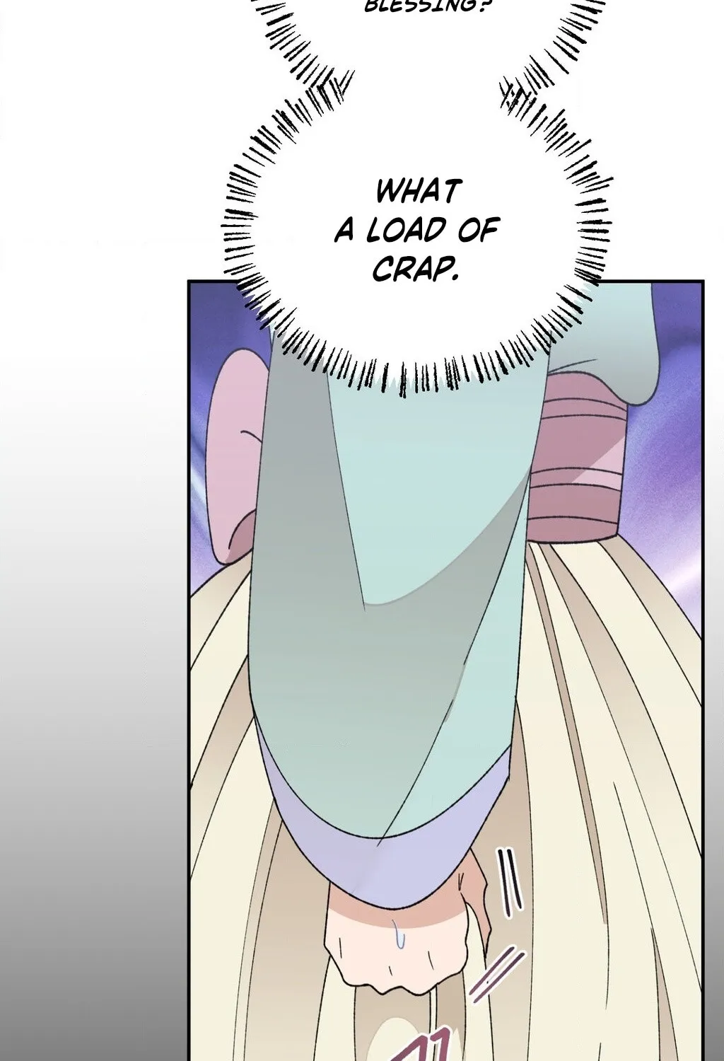 Chapter 6 — page 61