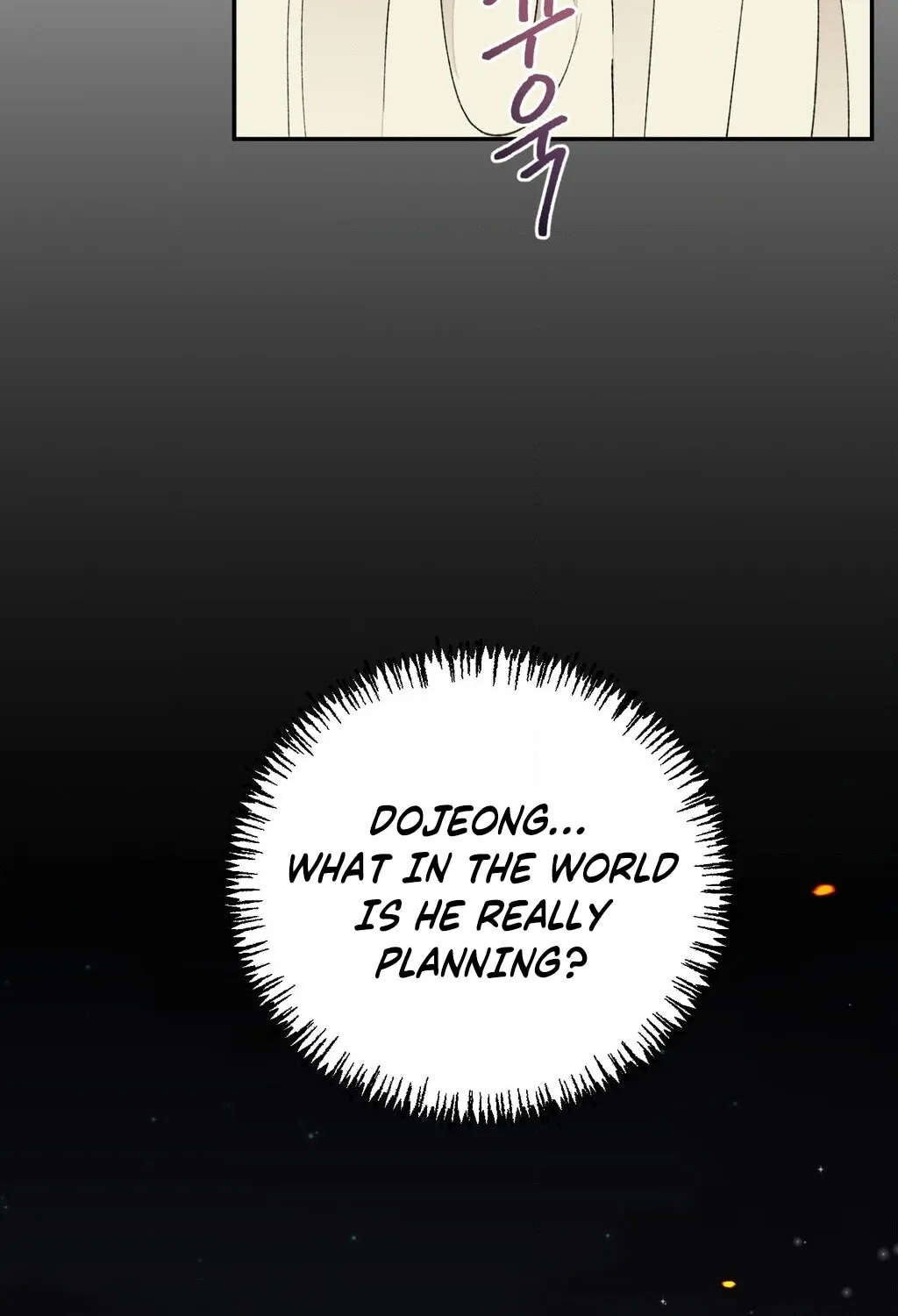 Chapter 6 — page 62