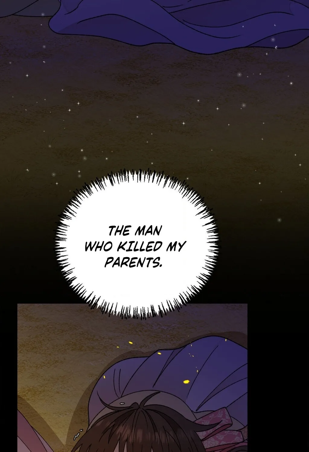 Chapter 6 — page 65
