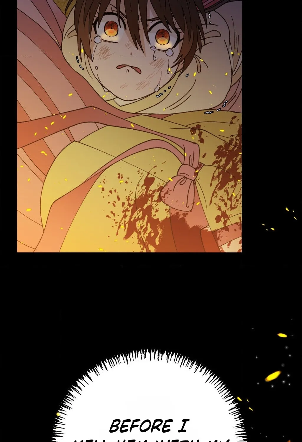 Chapter 6 — page 66