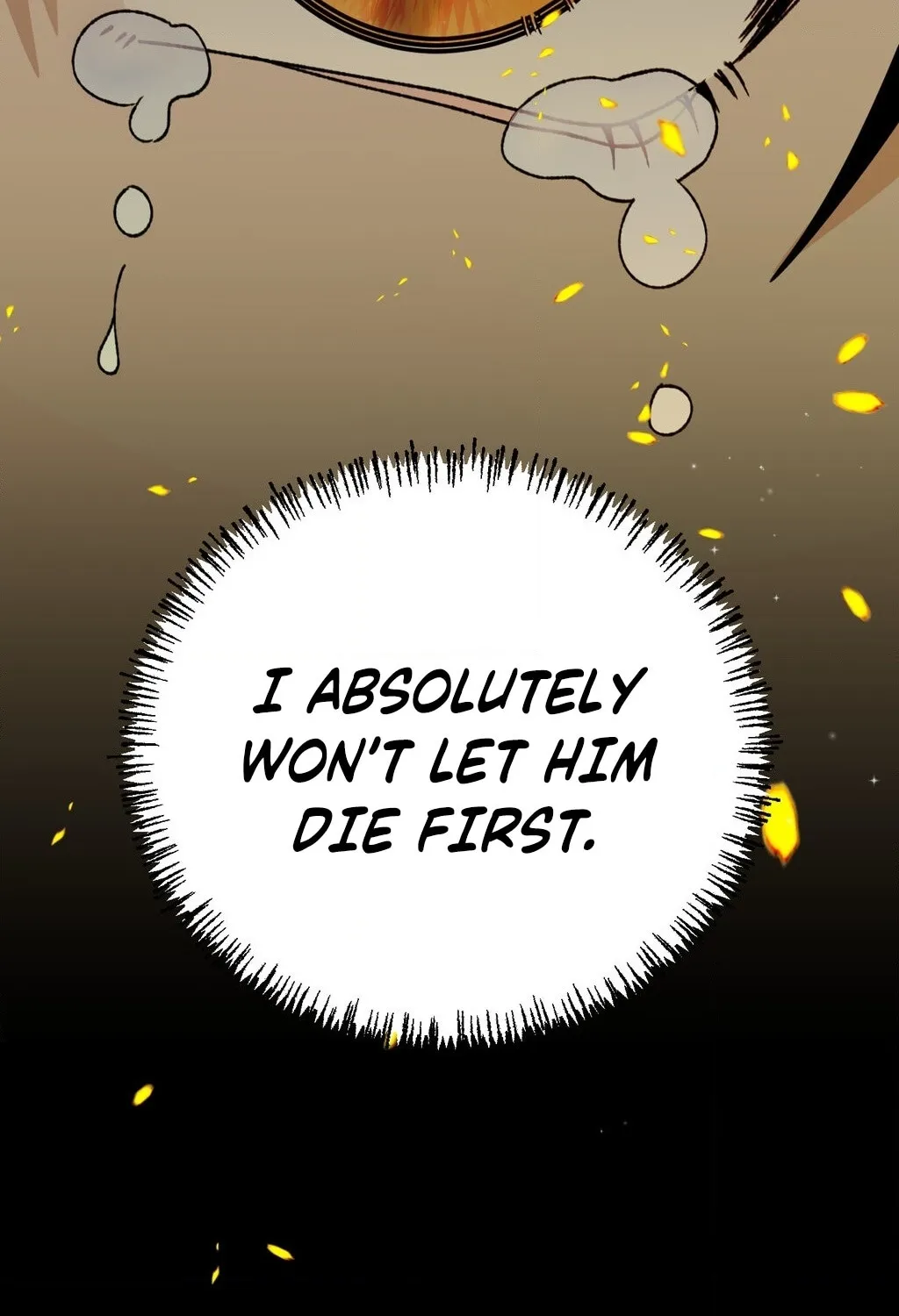 Chapter 6 — page 68