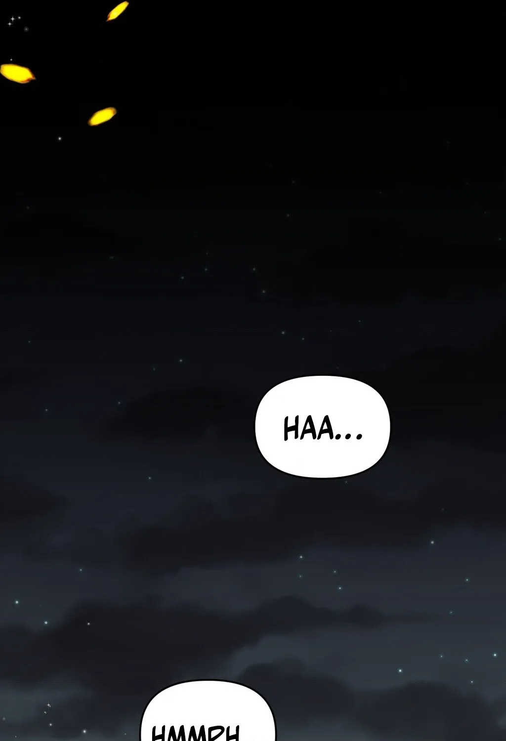 Chapter 6 — page 69