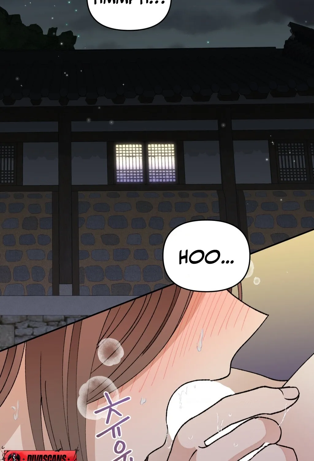 Chapter 6 — page 70