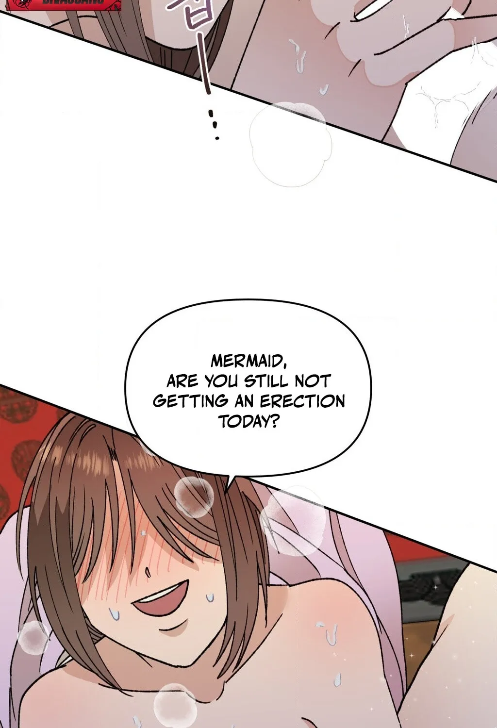 Chapter 6 — page 71