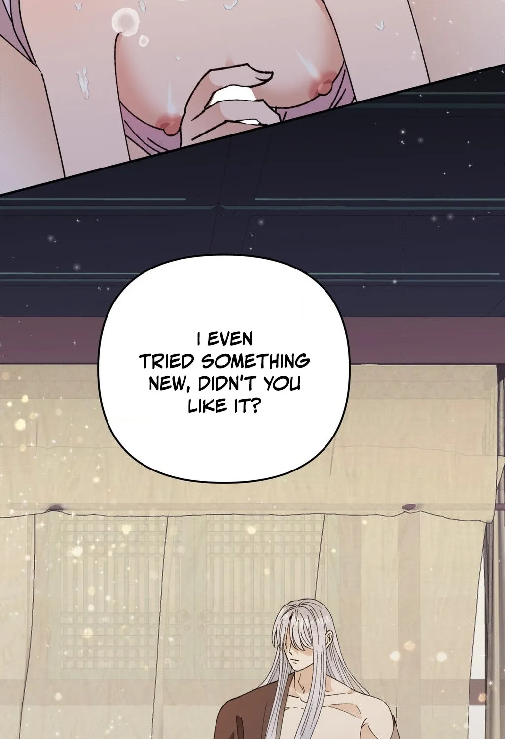 Chapter 6 — page 72
