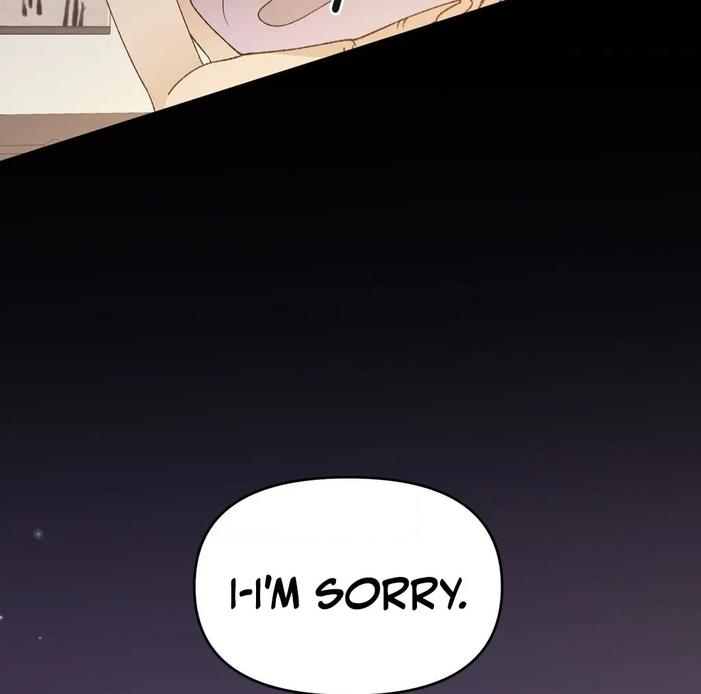Chapter 6 — page 76