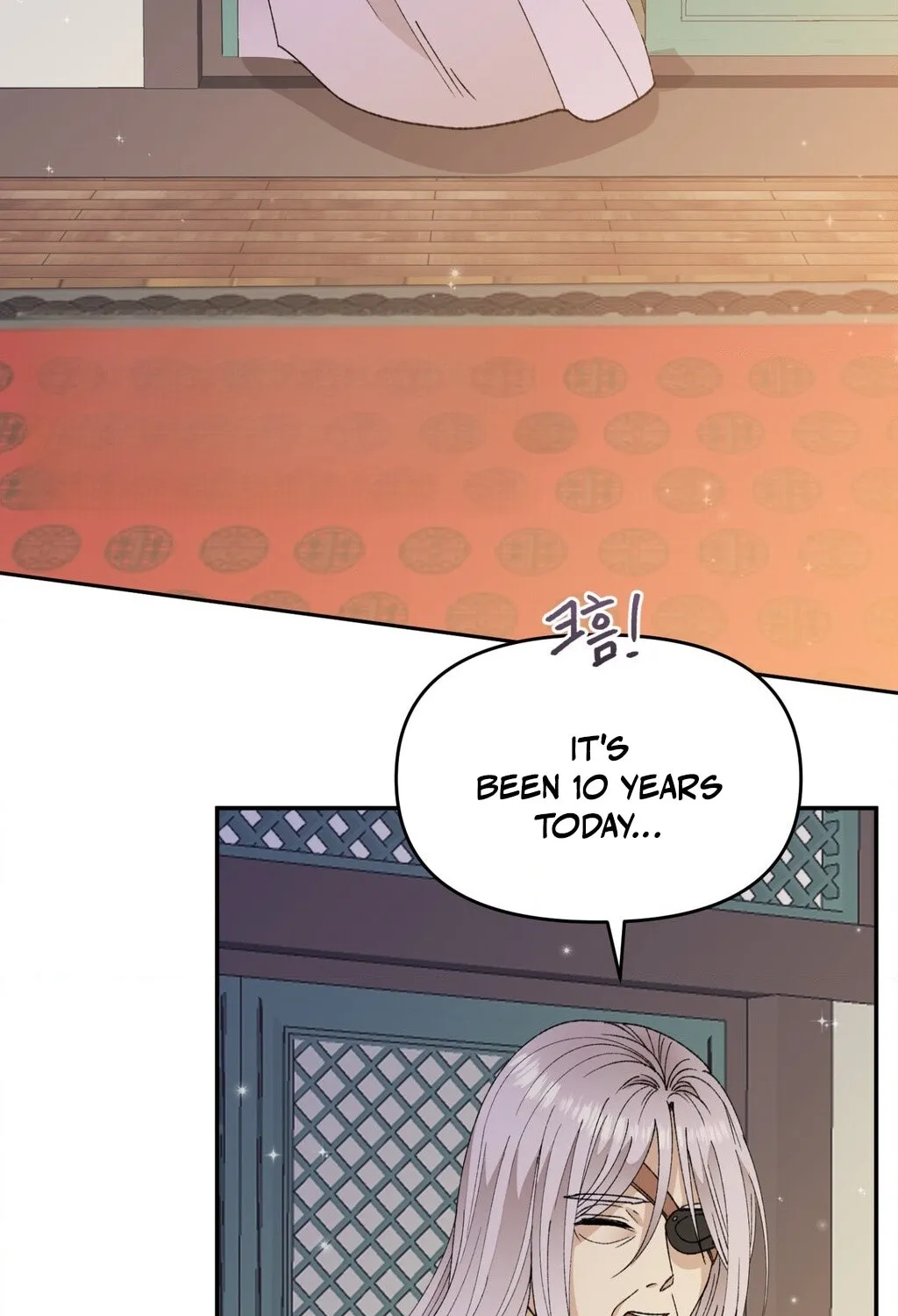 Chapter 6 — page 78