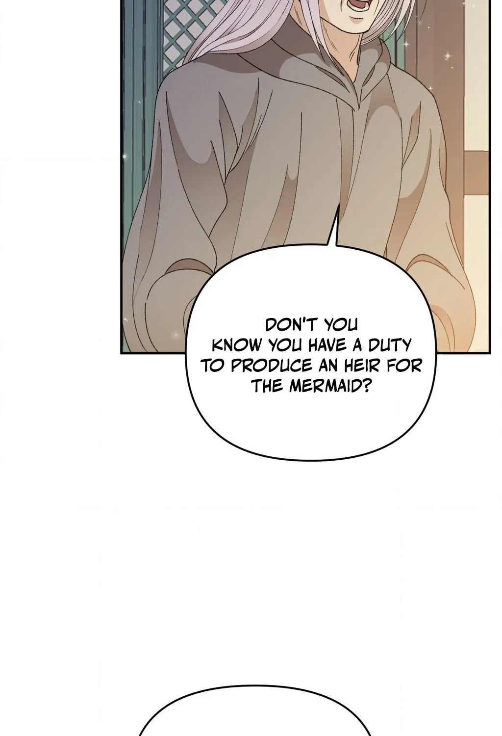 Chapter 6 — page 79
