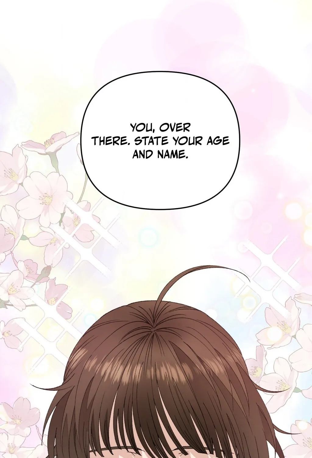 Chapter 6 — page 8