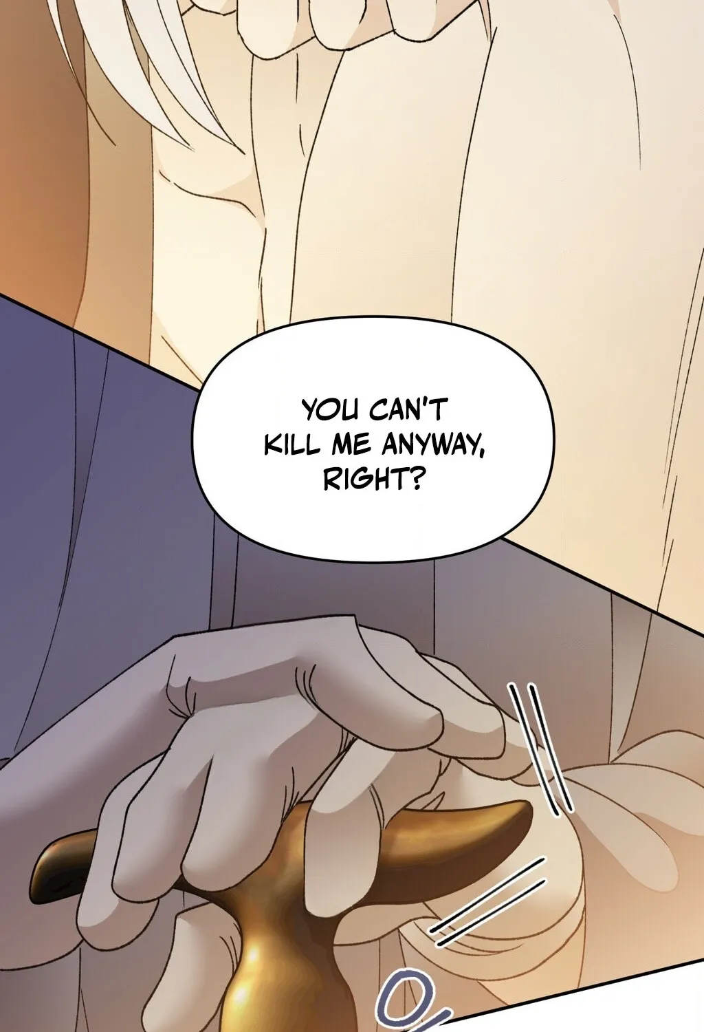 Chapter 6 — page 84