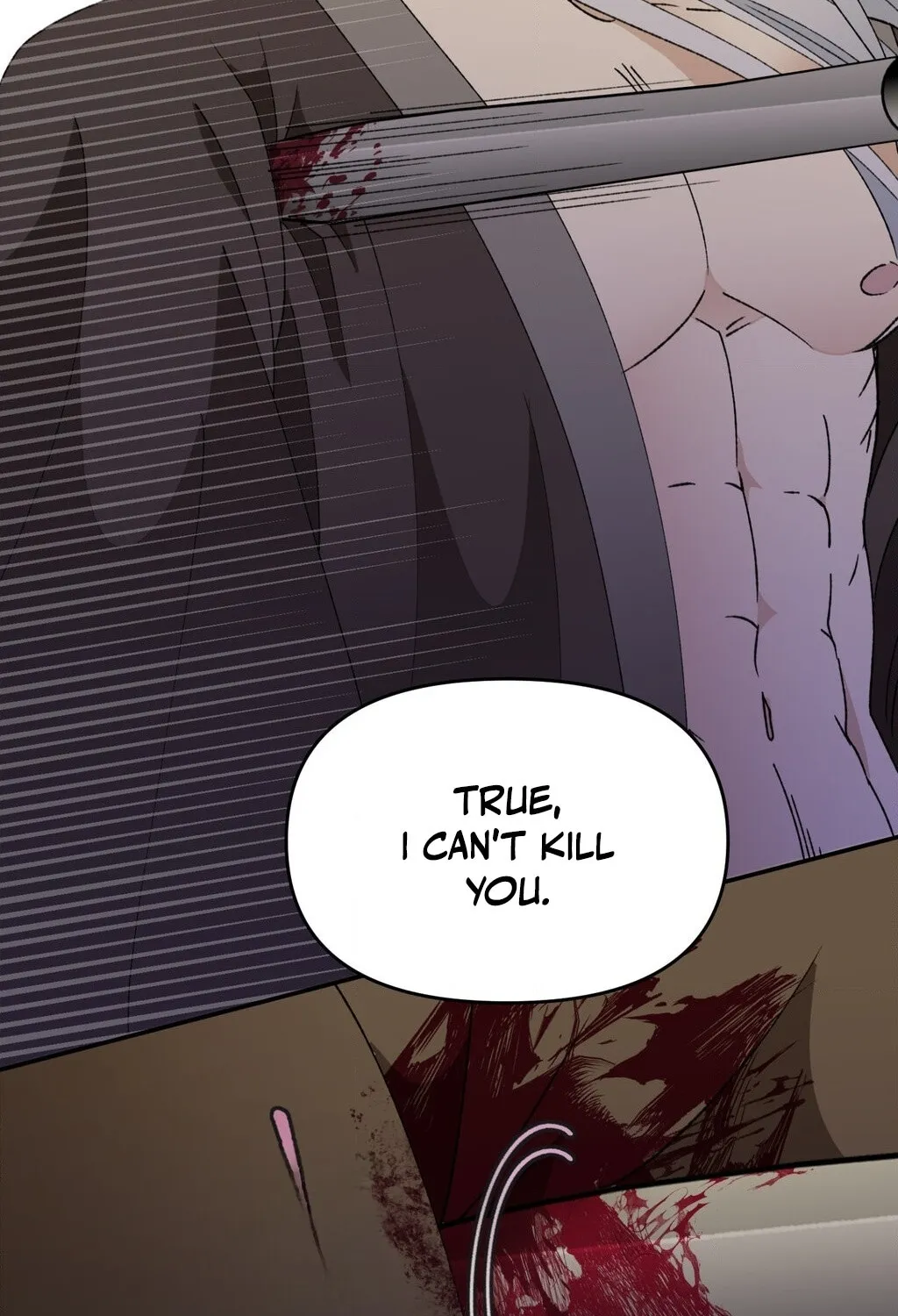 Chapter 6 — page 87