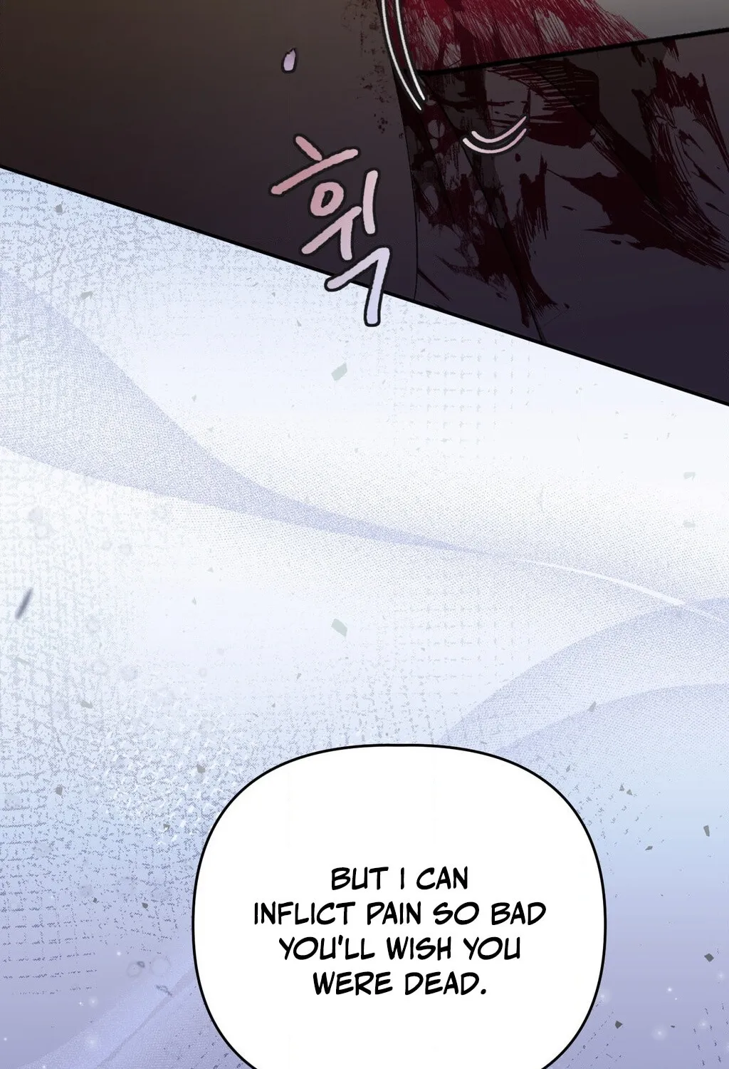 Chapter 6 — page 88