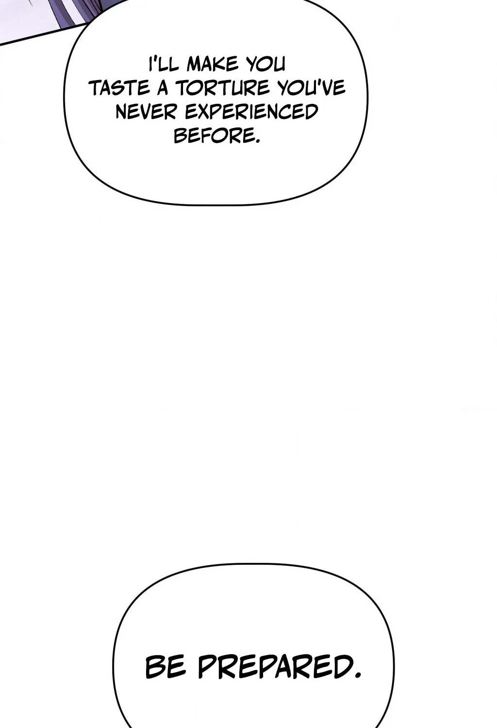 Chapter 6 — page 93