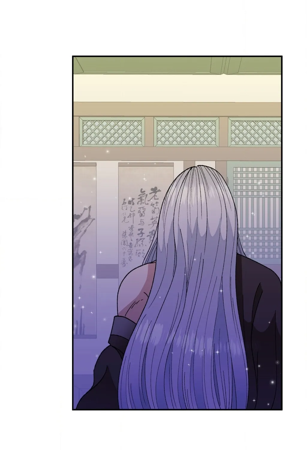 Chapter 6 — page 95