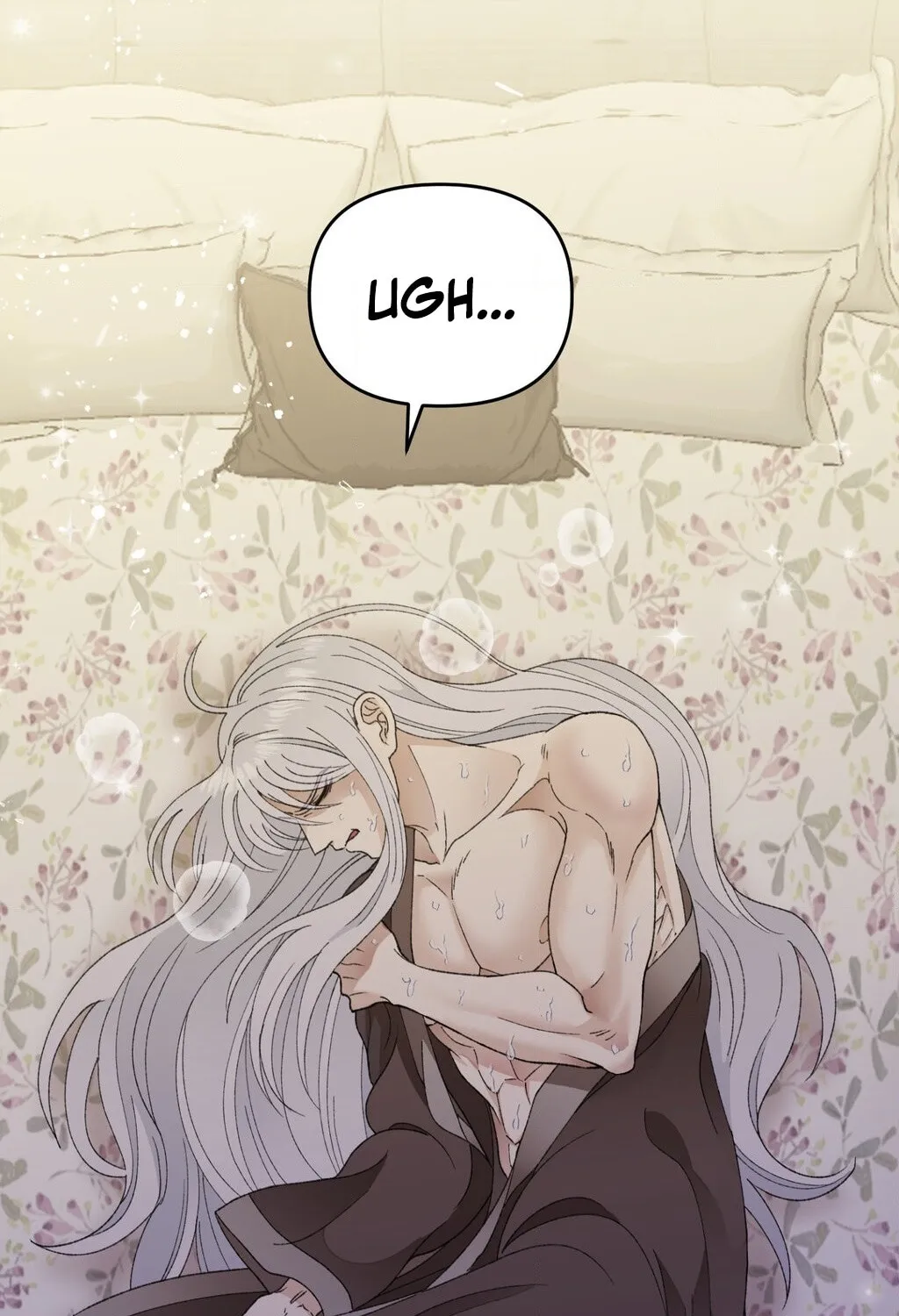 Chapter 6 — page 98