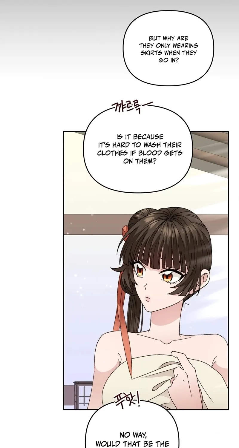 Chapter 7 — page 12