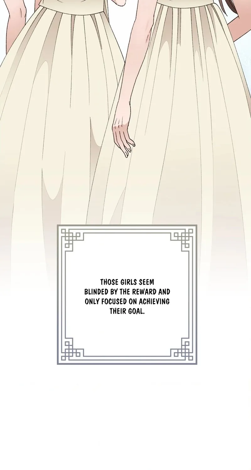 Chapter 7 — page 14