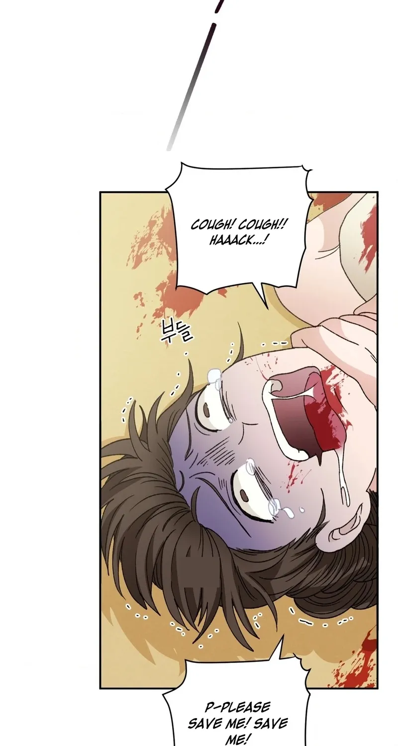 Chapter 7 — page 18