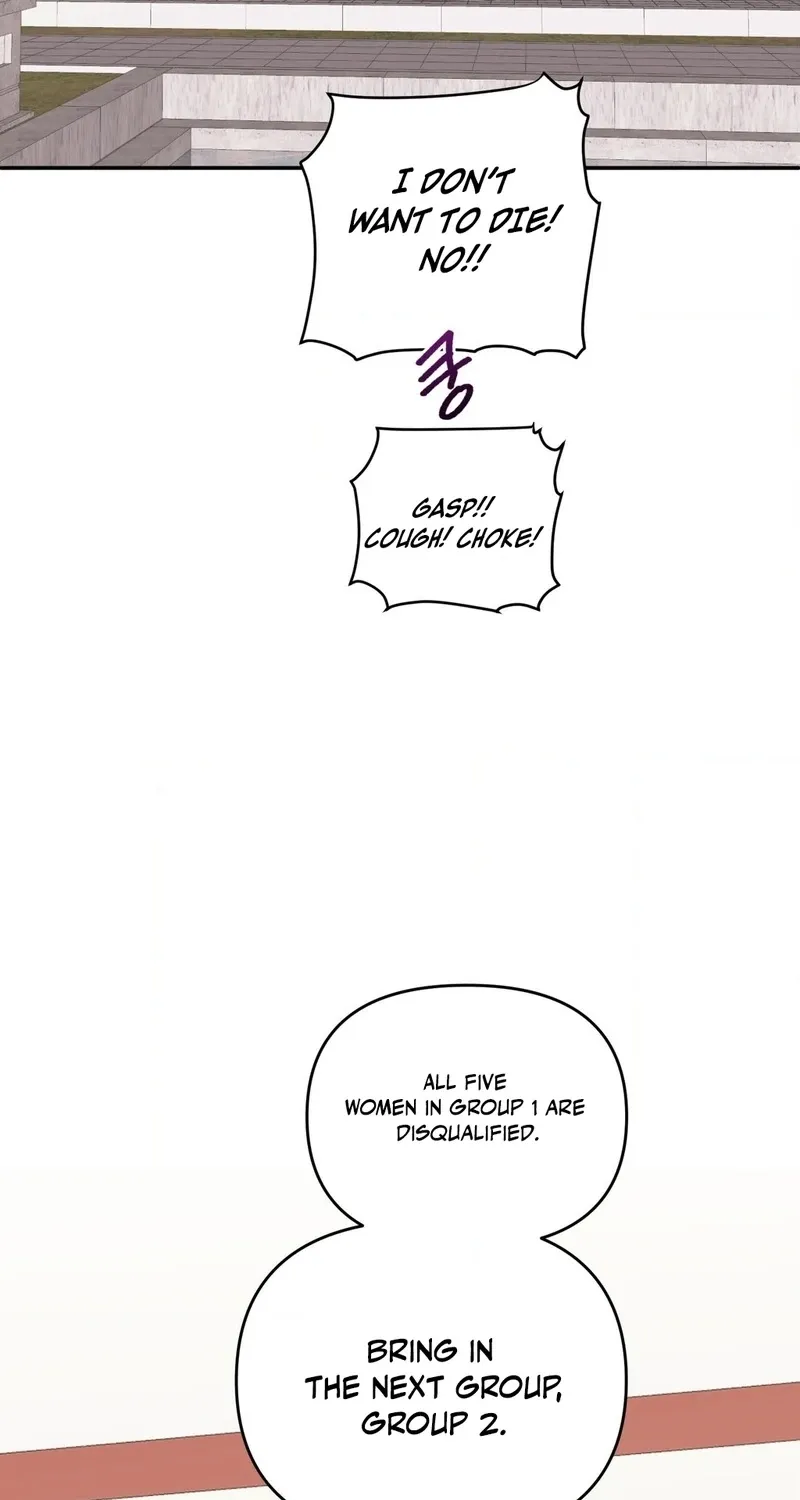 Chapter 7 — page 20