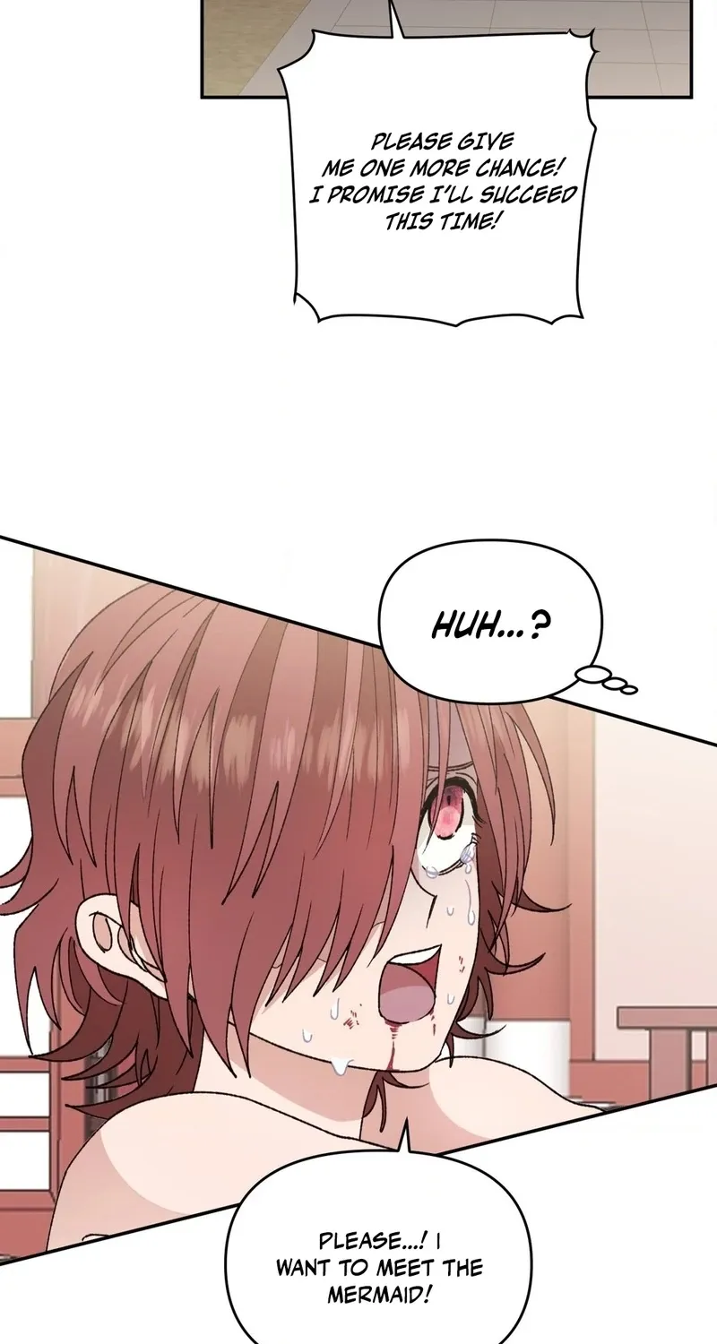 Chapter 7 — page 23