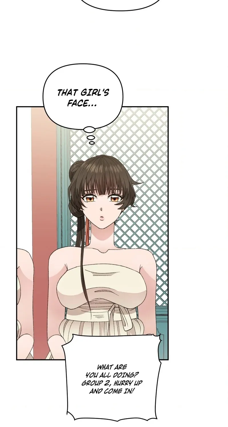 Chapter 7 — page 24