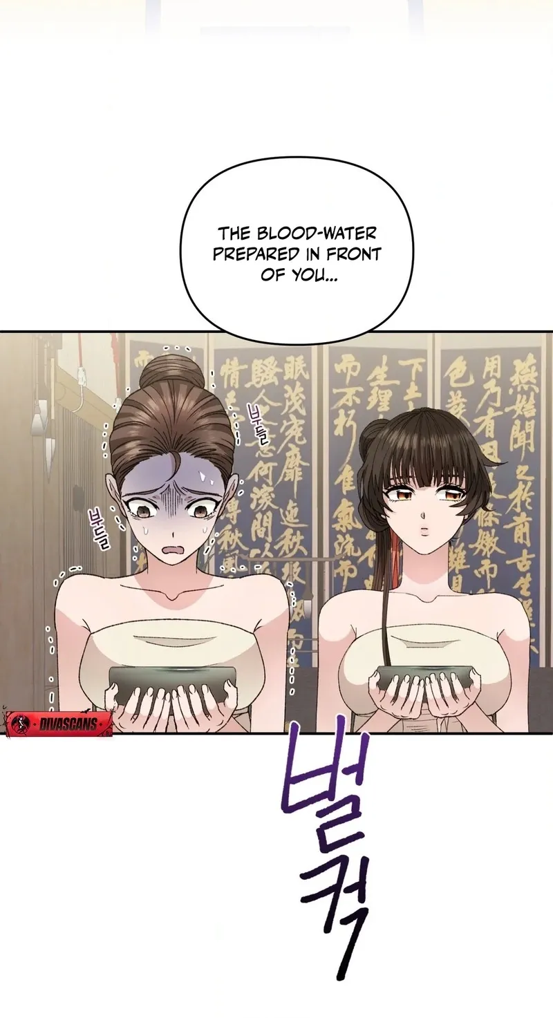 Chapter 7 — page 28