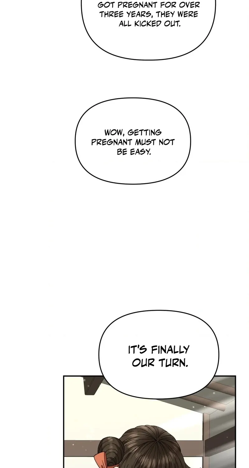Chapter 7 — page 3