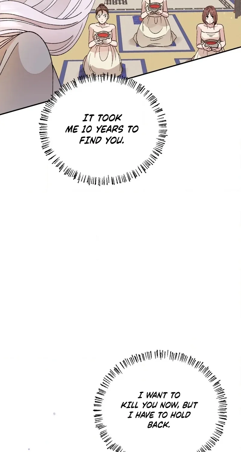 Chapter 7 — page 32