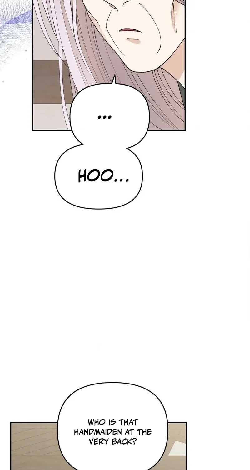 Chapter 7 — page 34