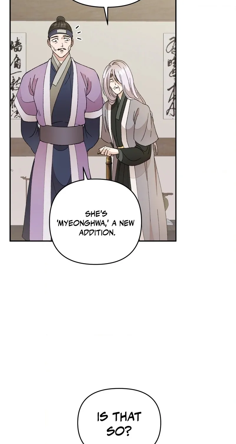 Chapter 7 — page 35