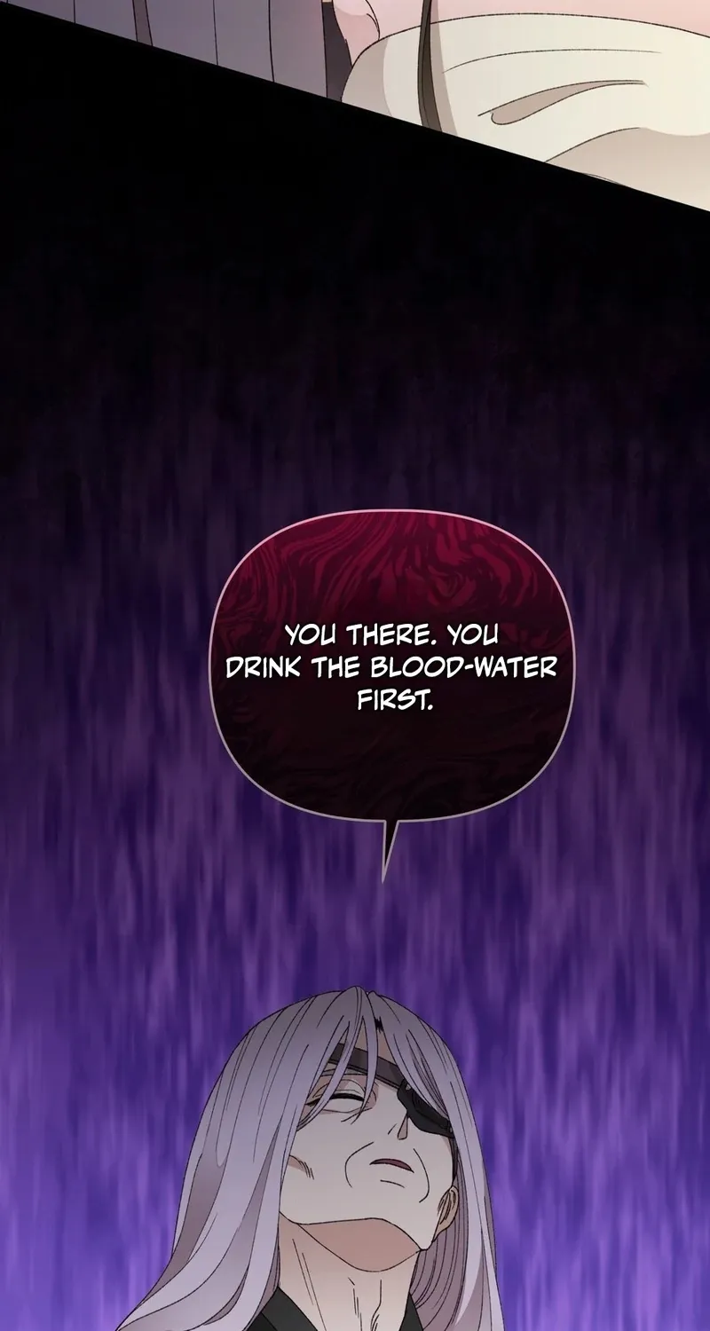 Chapter 7 — page 37